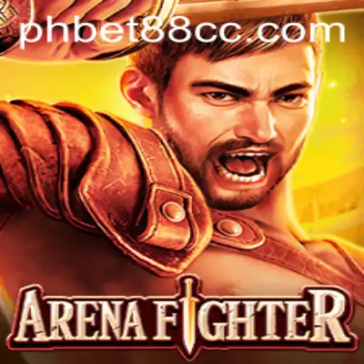 Unveiling ArenaFighter: A Riveting Battle Experience with a Modern Twist