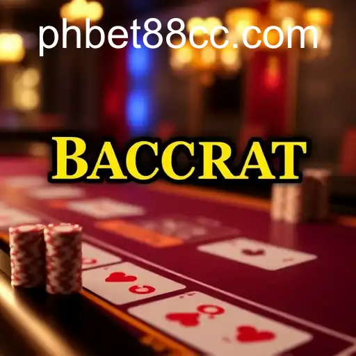 Security and Trust phbet88 - International Licenses and Certifications