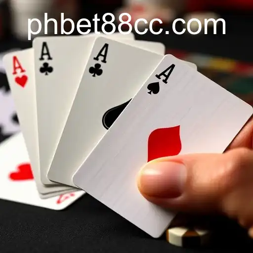 Gaming Experience phbet88 - 800+ Premium and Exclusive Games