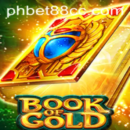 Discover the Enchanting World of BookofGold: An In-depth Guide