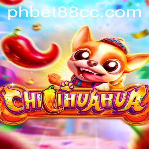Unveiling the Excitement of CHILIHUAHUA: A Deep Dive into the Game Dynamics and Rules with PHBET88