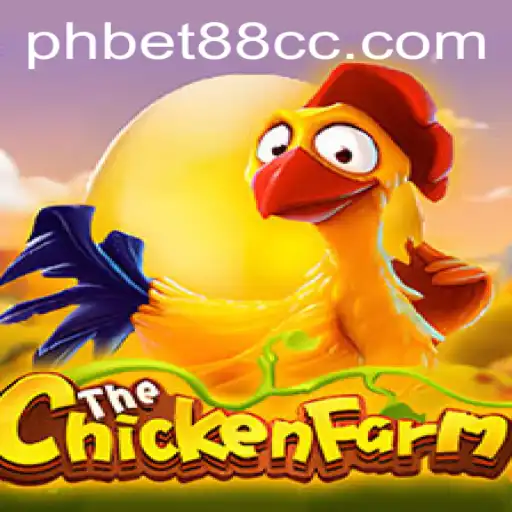 Discovering ChickenFarm: The Ultimate Adventure in Gaming