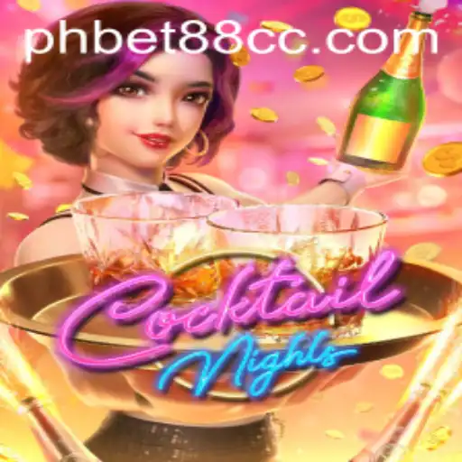 Unveiling the Excitement of CocktailNights: A New Gaming Sensation