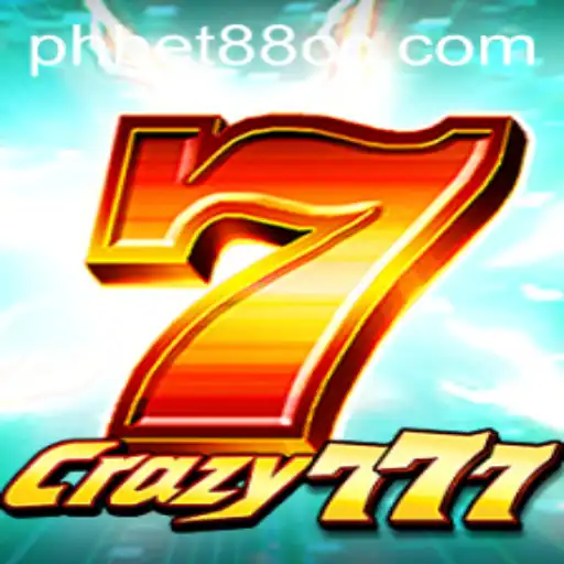 Exploring the Thrills of Crazy777: The Ultimate Gaming Experience with PHBet88