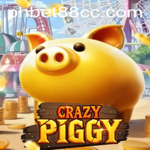 CrazyPiggy: Your Next Obsession in Digital Gaming