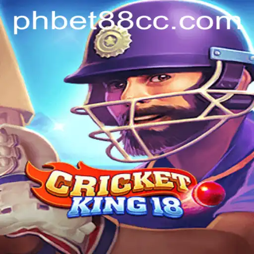 Dive into the World of CricketKing18
