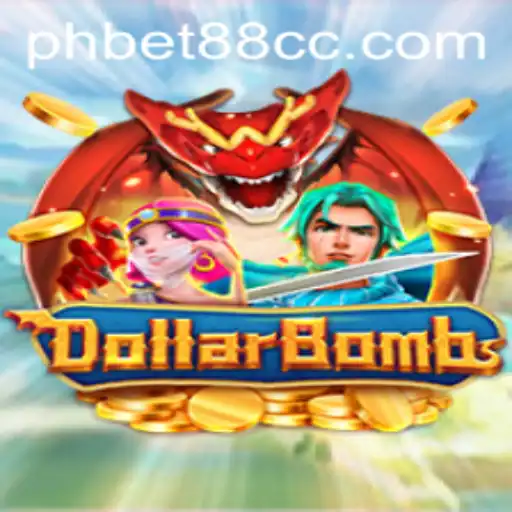 Exploring DollarBombs: The Thrilling Game Captivating Gaming Enthusiasts