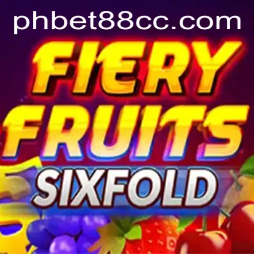 Exploring FieryFruitsSixFold: A Thrilling Adventure in the World of Gaming