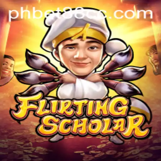 Discovering the Thrills of Flirting Scholar at PHBet88