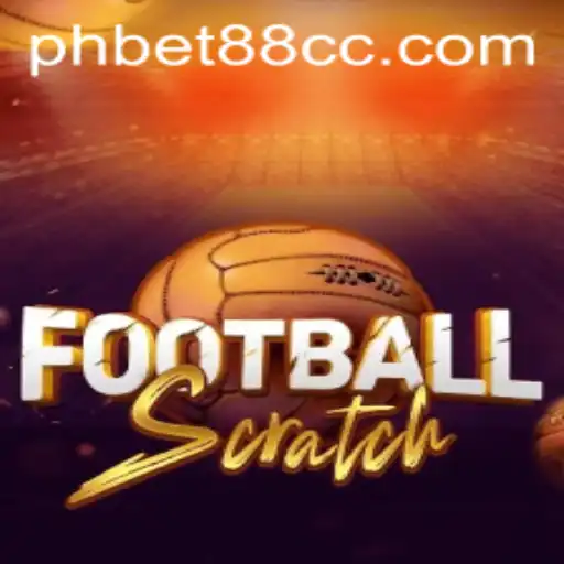 Discover FootballScratch: The Exciting Game Revolutionizing Online Play
