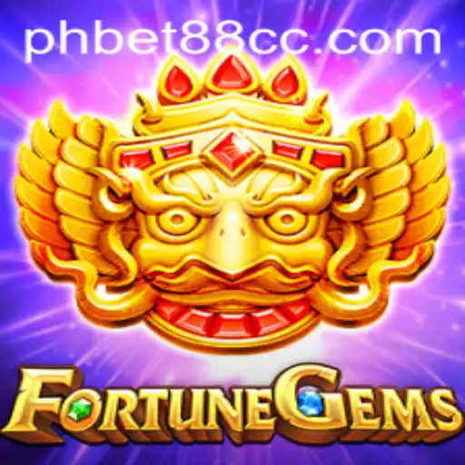 Discovering FortuneGems: A New Gaming Adventure with PHBet88