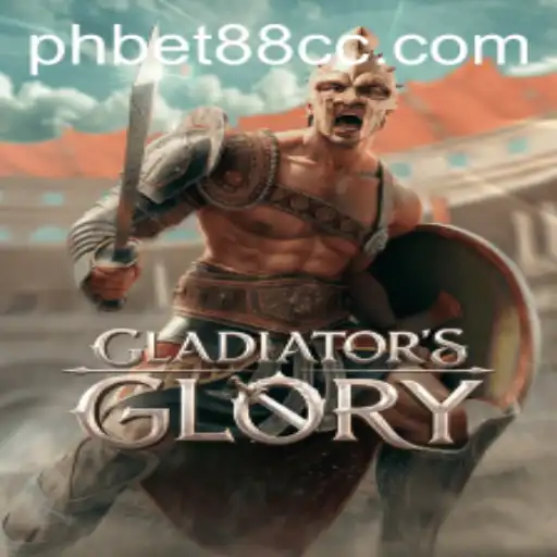 GladiatorsGlory: The Battle Arena Awaits