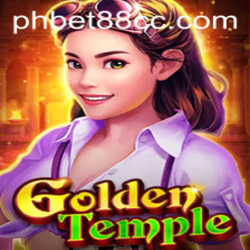 Explore the Thrilling Adventure of GoldenTemple