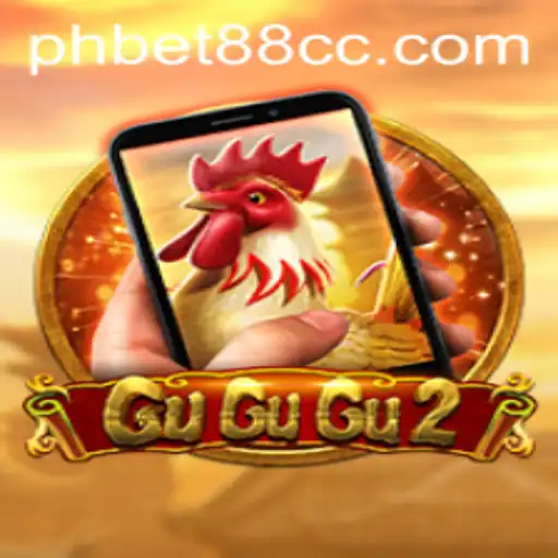 GuGuGu2M: A New Gaming Experience with phbet88