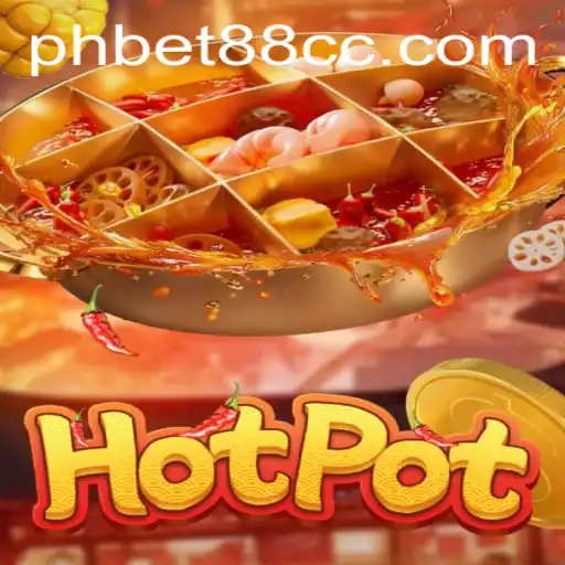 Discover the Thrilling World of Hotpot: A Guide to Gameplay and Current Events