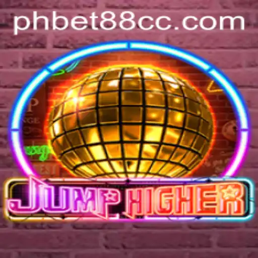 JumpHigher: The Latest Gaming Sensation Featuring phbet88 Integration