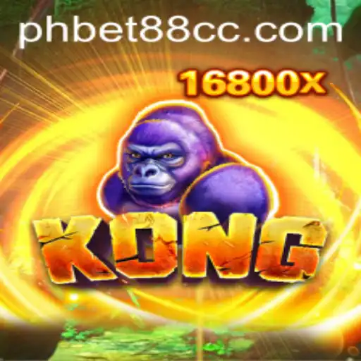 Exploring the Thrilling World of Kong: A New Era with PHBET88