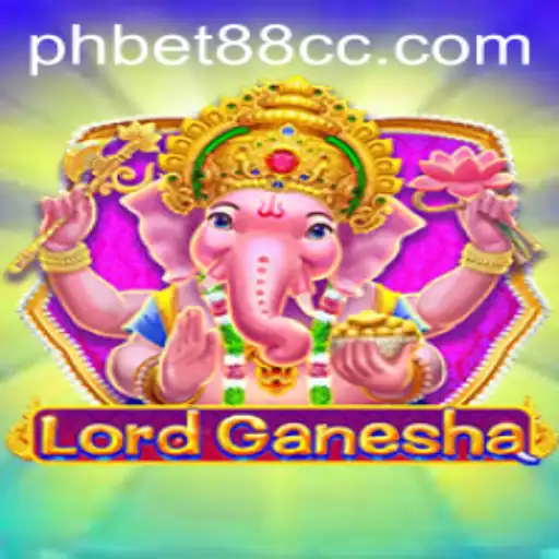 Exploring the Enthralling World of 'LordGanesha': A Unique Gaming Experience with Phbet88