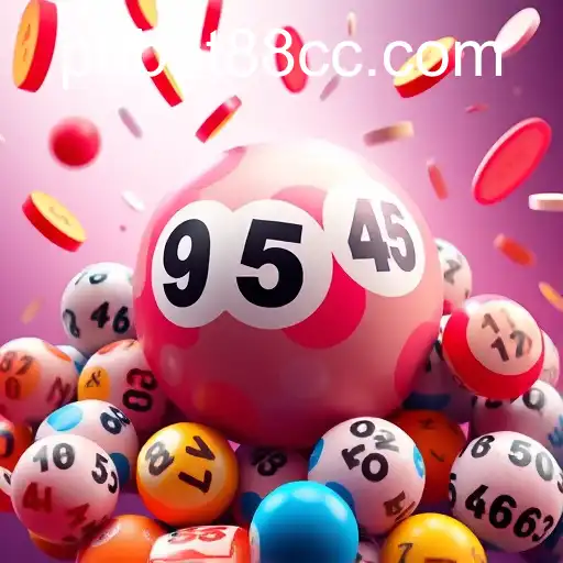 Gaming Experience phbet88 - 800+ Premium and Exclusive Games