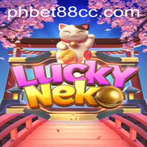 The Captivating World of LuckyNeko and Its Popularity on PHBet88