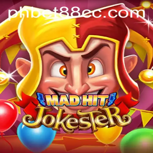 MadHitJokester: A Captivating New Gaming Experience