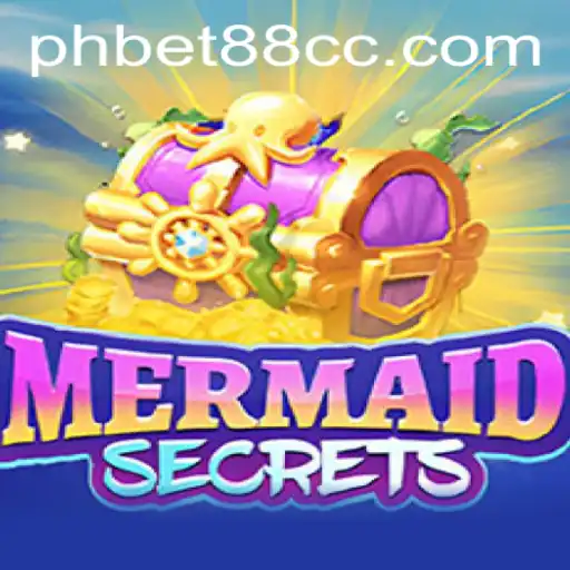 The Alluring World of MermaidSecrets: Dive into the Depths of Adventure