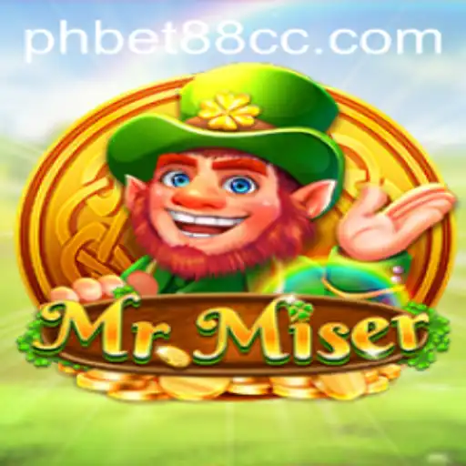 Exploring MrMiser: A Comprehensive Guide to the Game and Its Connection to phbet88