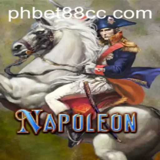 Discover the Fascinating World of Napoleon with Phbet88