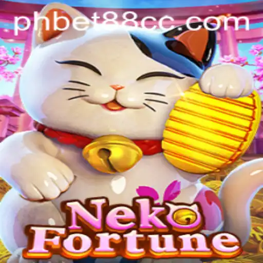NekoFortune: Unraveling the Enchanting World of Online Gaming with PHBet88