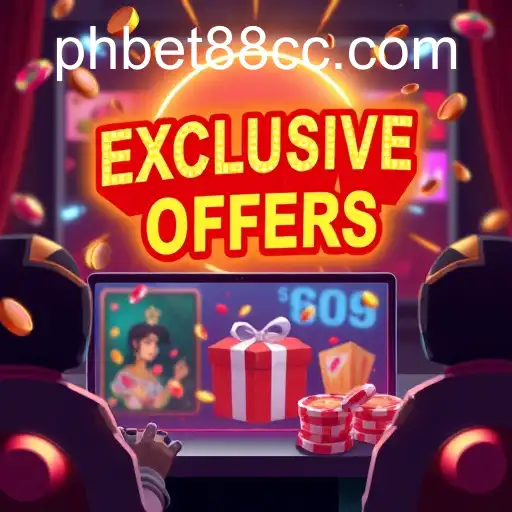 Security and Trust phbet88 - International Licenses and Certifications