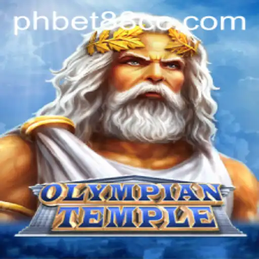 Exploring the Enchanting World of OlympianTemple: A Detailed Guide