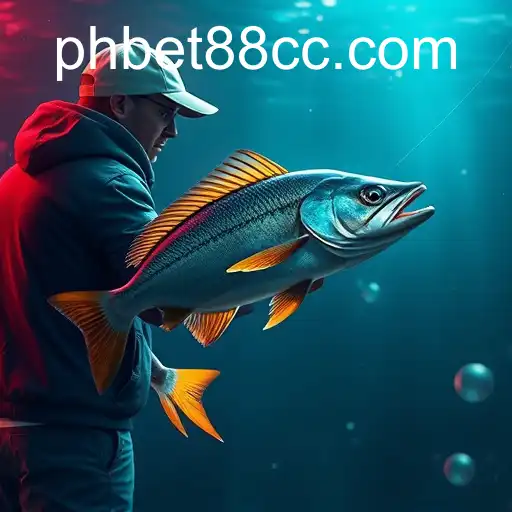 Gaming Experience phbet88 - 800+ Premium and Exclusive Games