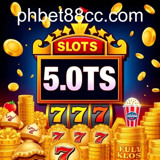Gaming Experience phbet88 - 800+ Premium and Exclusive Games