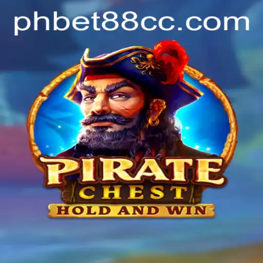 Embark on a Thrilling Adventure with PirateChest and phbet88