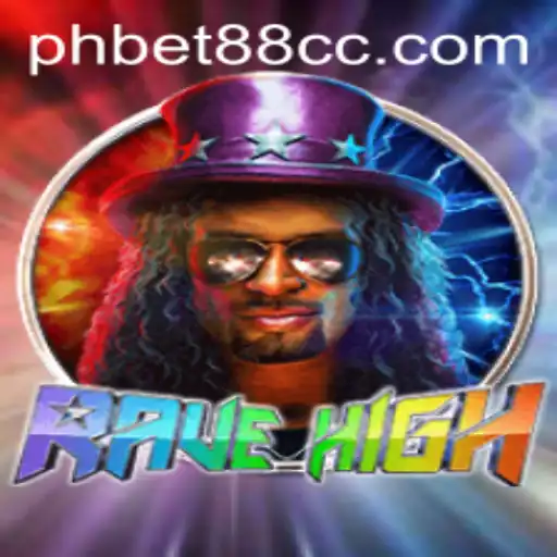Exploring the Electrifying World of RaveHigh and the Intriguing Dynamics of PHBet88