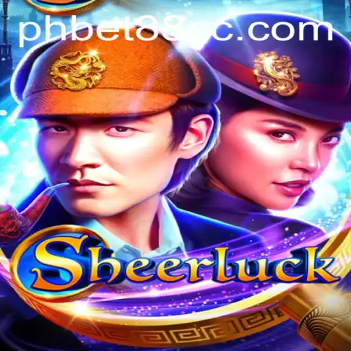 Diving into the Exciting World of Sheerluck: A Phbet88 Game Experience
