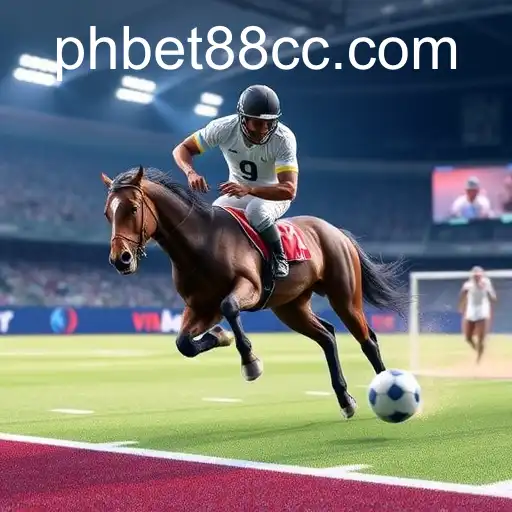 VIP Service phbet88 - 24/7 Support and Exclusive Benefits