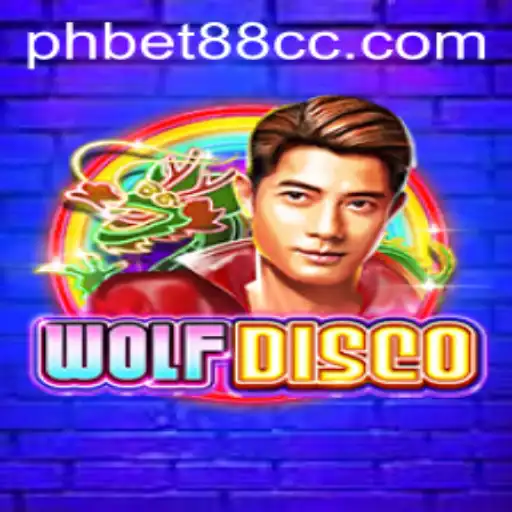 Unveiling the Exciting World of WolfDisco and the Rise of PHBet88