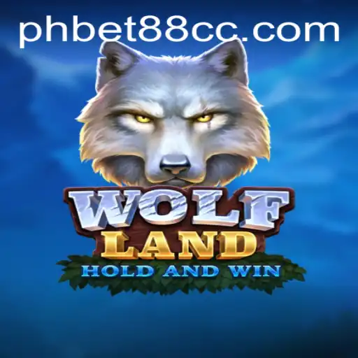 Exploring WolfLand: A Detailed Look at the Game Mechanics and Rules