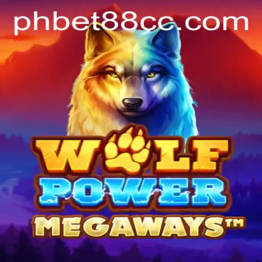 Mastering WolfPowerMega: An In-Depth Dive into The Game's Intrigue and Strategy