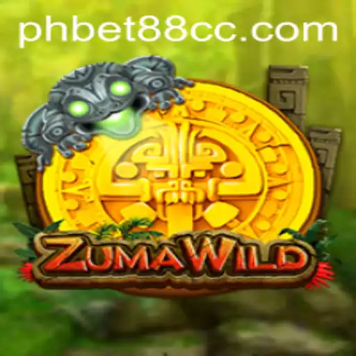 ZumaWild: A Thrilling Casino Adventure with Phbet88